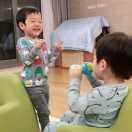 初心不负在掘金的个人资料头像