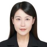 林宝仪头像