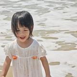 琳茵妹妹头像