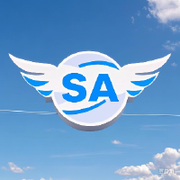 飞翔的SA的个人资料头像