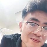 没王别放单553头像
