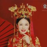 红红头像