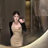 勇者小羊BI头像
