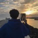 前端打杂工lukiot的个人资料头像