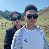 乌鲁木齐二手车木林森头像