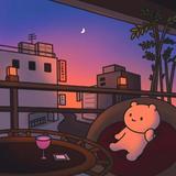 小白52369头像