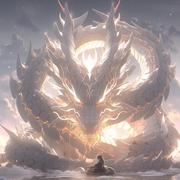 前端超弟的个人资料头像