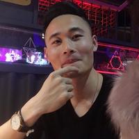 标仔一瓶就倒头像