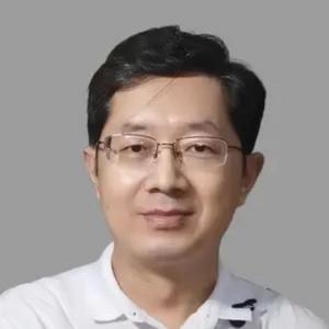 红房子孙建头像