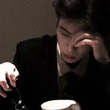 柚子真甜800头像