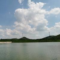 用户2961601659695头像