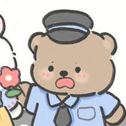 wxt的个人资料头像