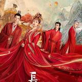 Kv混子头像