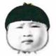 宝哥哥km头像
