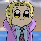 pickcl头像
