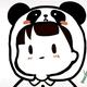 ipanda996 · ZEEKR 001车主·车龄2年头像