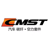 CMST工厂总部头像