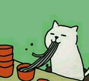 xpk今天吃什么的个人资料头像