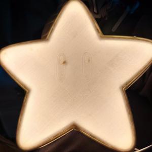 南京洛克小孙学习机头像