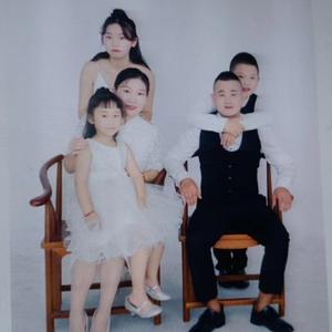 李勇260954571头像