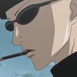 南波万661头像