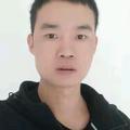 用户1753093892630头像