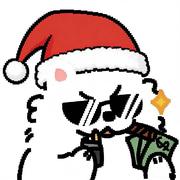 人间清醒192的个人资料头像