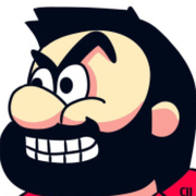 shcolo的个人资料头像