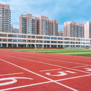 优正体育橡胶塑胶材料头像