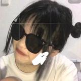 姐的心里不缺人@头像