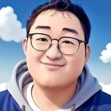 Mrs老郭欧巴头像
