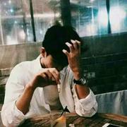 0_o788的个人资料头像