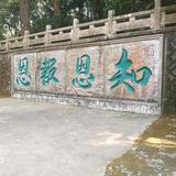 战神头像
