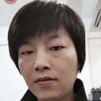 欧陆王照塔头像