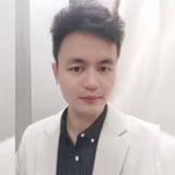 AA简员超20头像