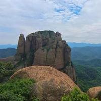 用户6483993012137头像