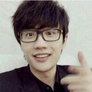 官方提醒259的个人资料头像