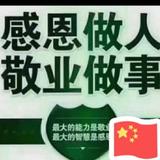 聪慧梦想zFO头像