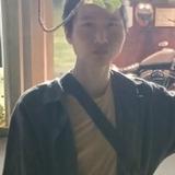 活泼风筝9jg头像