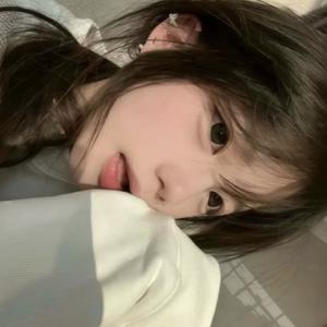 南杰^头像