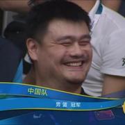 小昭君的个人资料头像