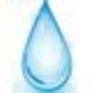 zero就是我80873的个人资料头像