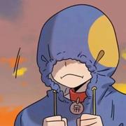 我要回家喂猪的个人资料头像