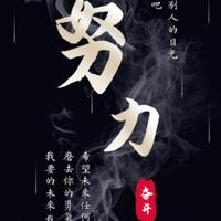 笑尽往事1278头像