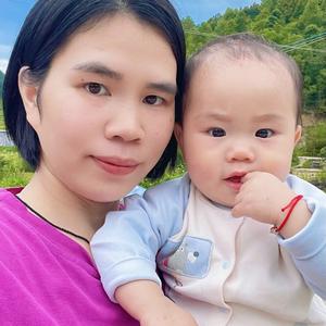 智宇妈妈9W8c头像
