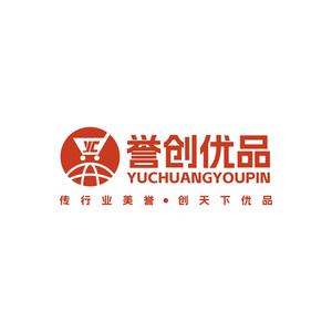 义乌誉创优品十元百货连锁店头像