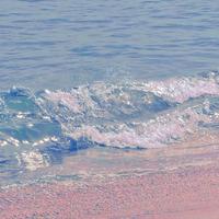 智慧河流PIf头像