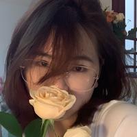 爱嘤嘤嘤斯坦ᥫ头像