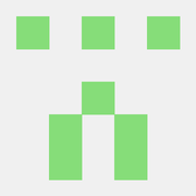 fizzuas的个人资料头像