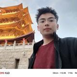 随遇而安的暴躁先生头像